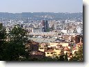 �pan�lsko