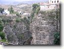 �pan�lsko