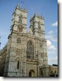 Velk� Brit�nie (cestopis)