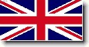 Velk� Brit�nie (cestopis)