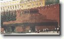 Vladim�r Ilji� Lenin