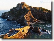 Puzzle on-line