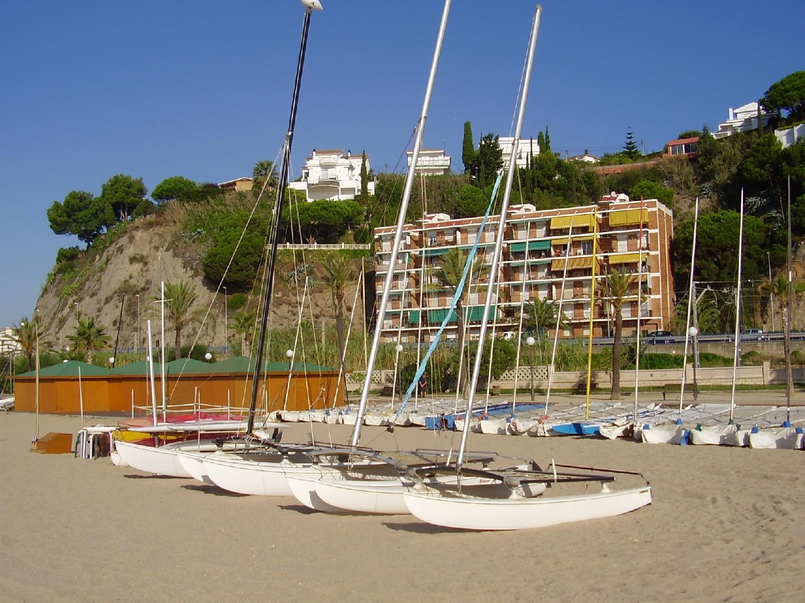 Foto: �pan�lsko
