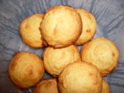 Recept online Babi��iny vdole�ky