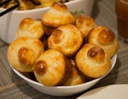 Recept online Brio�ky