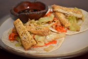 Recept online Kapusta s uzen�m tofu