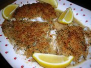 Recept online K�ehk� ��zek z plat�za
