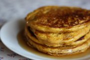 Recept online L�vance z celozrnn� mouky