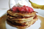 Recept online L�vane�ky