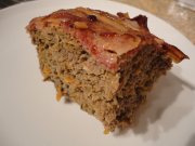 Recept online Sekan� pe�en�