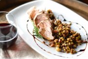 Recept online Vep�ov� plec s �o�kou
