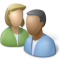 F�rum a diskuze: Recepty a kucha�ka online. Rady a tipy p�i va�en�