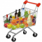 Potraviny: kalorick� a nutri�n� hodnoty: Recepty a kucha�ka online. Rady a tipy p�i va�en�