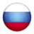 Rusk� kuchyn�: Recepty a kucha�ka online. Rady a tipy p�i va�en�:
