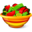 Sal�ty: Recepty a kucha�ka online. Rady a tipy p�i va�en�:
