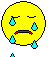 Smajl�ci ke sta�en�: Emoce: Pl��