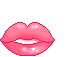 Smajl�ci ke sta�en�: L�ska: Polibky