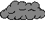 Smajl�ci ke sta�en�: Po�as�: D隝