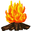 Smajl�ci ke sta�en�: Znaky: Symboly