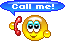 V�ce smajl�k� ke sta�en�