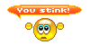 V�ce smajl�k� ke sta�en�