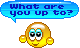 V�ce smajl�k� ke sta�en�