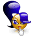 V�ce smajl�k� ke sta�en�