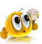 V�ce smajl�k� ke sta�en�