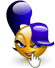 V�ce smajl�k� ke sta�en�