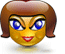 V�ce smajl�k� ke sta�en�