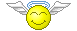 V�ce smajl�k� ke sta�en�