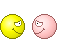 V�ce smajl�k� ke sta�en�