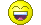 V�ce smajl�k� ke sta�en�