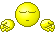 V�ce smajl�k� ke sta�en�