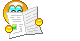 V�ce smajl�k� ke sta�en�