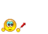 V�ce smajl�k� ke sta�en�