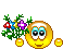 V�ce smajl�k� ke sta�en�