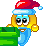 V�ce smajl�k� ke sta�en�
