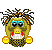 V�ce smajl�k� ke sta�en�
