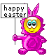V�ce smajl�k� ke sta�en�
