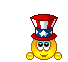 V�ce smajl�k� ke sta�en�