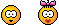V�ce smajl�k� ke sta�en�