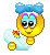 V�ce smajl�k� ke sta�en�