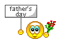 V�ce smajl�k� ke sta�en�
