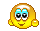 V�ce smajl�k� ke sta�en�