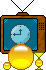 V�ce smajl�k� ke sta�en�