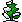 V�ce smajl�k� ke sta�en�