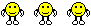 V�ce smajl�k� ke sta�en�