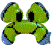 V�ce smajl�k� ke sta�en�