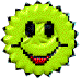 V�ce smajl�k� ke sta�en�